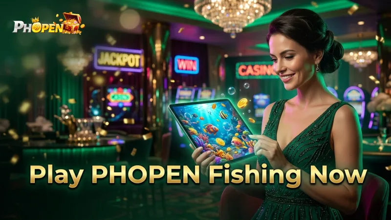 discover-phopen-s-most-exciting-fishing-games-for-real-money