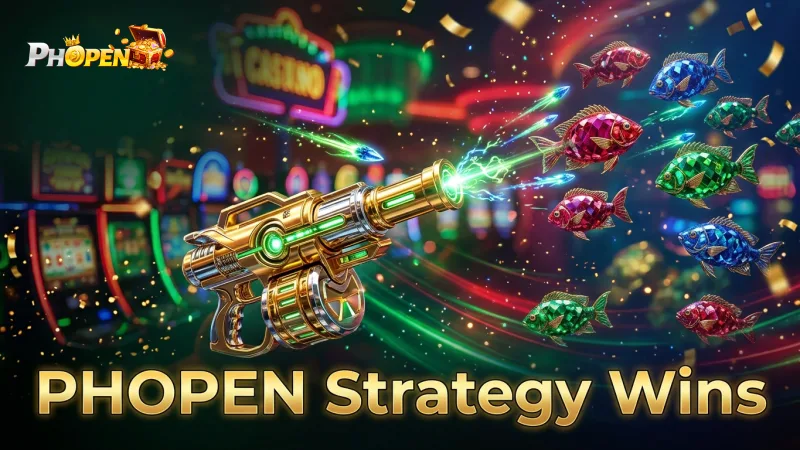 master-phopen-fishing-game-strategy-to-reel-in-big-wins