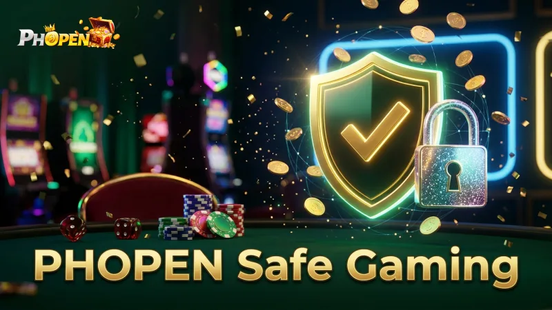 phopen-ensures-secure-and-fair-real-money-fishing-adventures