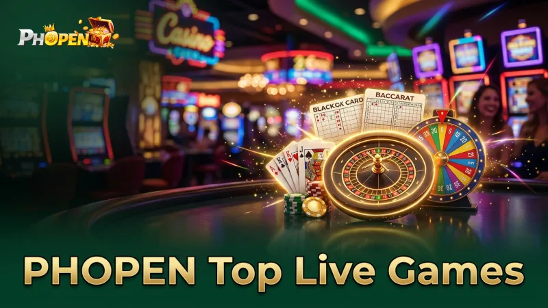 discover-top-phopen-live-dealer-games-recommended-by-experts