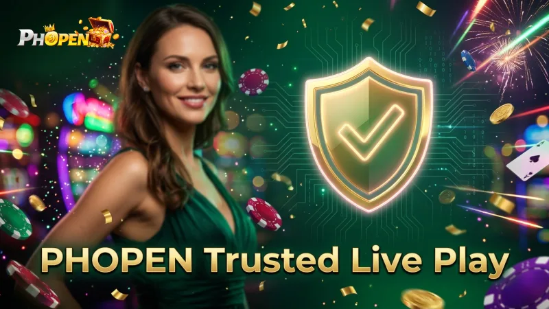 phopen-partners-with-trusted-providers-like-evolution-gaming