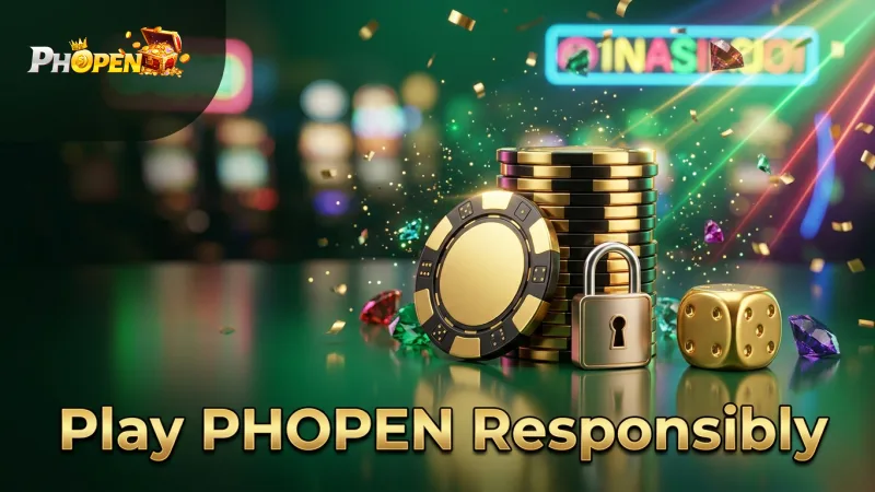 play-smart-manage-your-bankroll-and-enjoy-phopen-responsibly