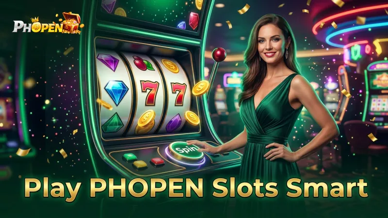 enjoy-phopen-slots-with-smart-choices-and-responsible-play