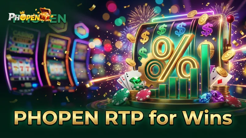 understand-phopen-slot-rtp-for-better-game-selection