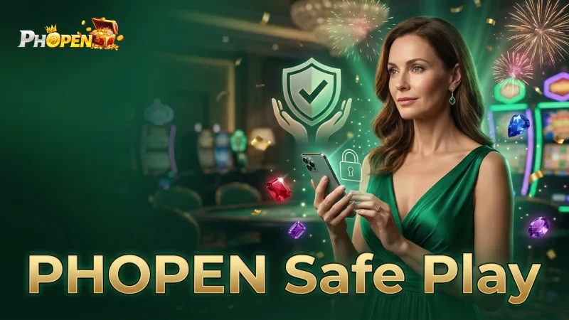 phopen-promotes-safe-secure-and-responsible-gambling