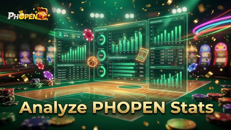 analyze-team-stats-and-player-form-before-placing-phopen-bets