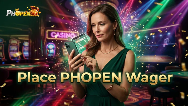 easily-place-your-basketball-wagers-through-the-phopen-interface