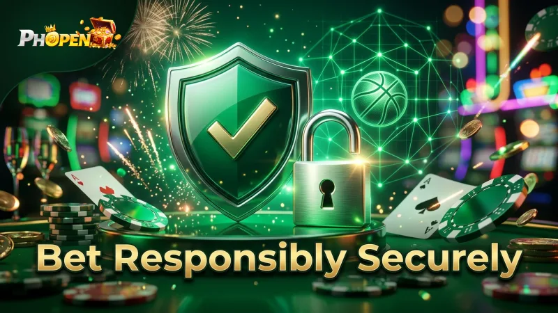 bet-responsibly-with-phopen-s-secure-and-licensed-platform