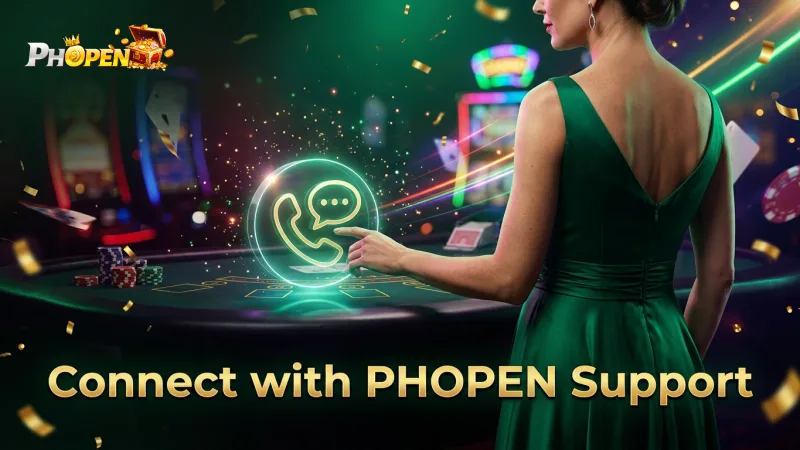 phopen-support-connects-you-with-expert-assistance-fast
