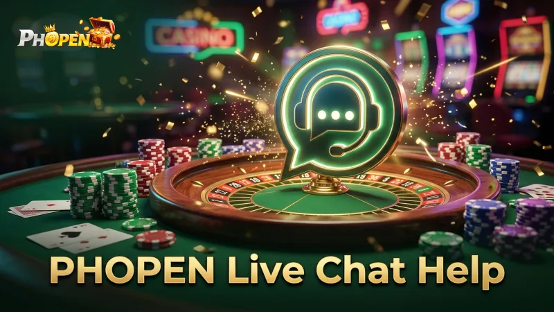 use-phopen-live-chat-for-immediate-expert-help