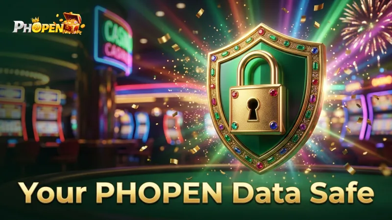 phopen-secures-your-data-and-protects-your-privacy
