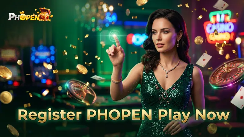 register-securely-and-start-your-phopen-gaming-journey
