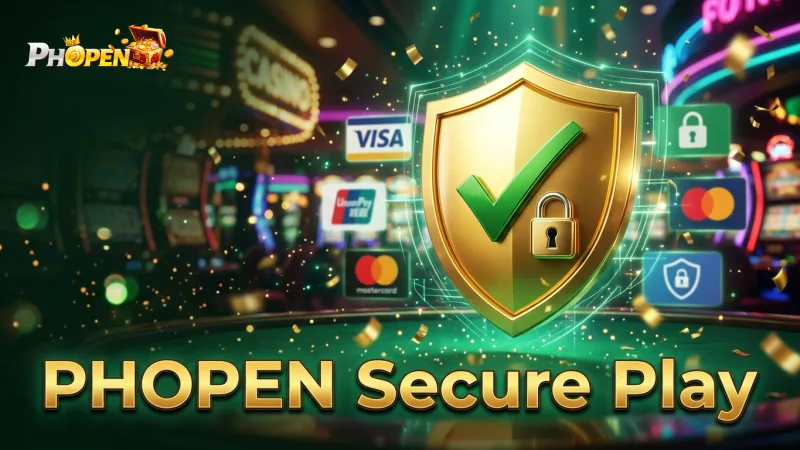 phopen-prioritizes-your-security-with-advanced-encryption