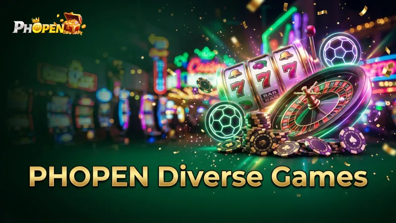 experience-diverse-games-and-betting-options-at-phopen