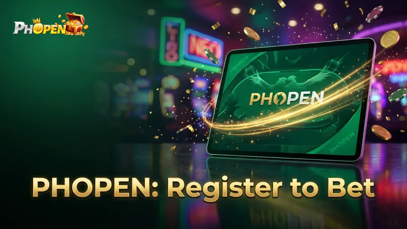 register-easily-for-phopen-to-access-all-live-sabong-action