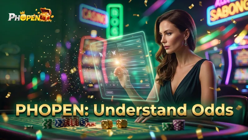 understand-odds-before-placing-your-phopen-live-sabong-wager