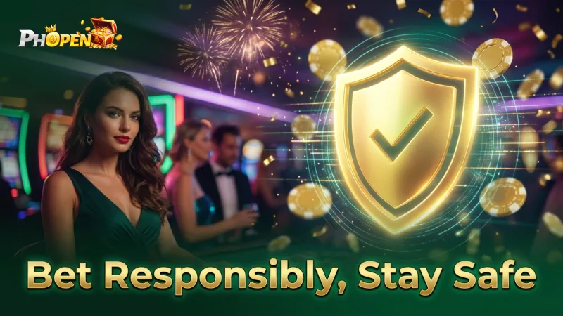 bet-responsibly-with-phopen-s-secure-and-trusted-gaming-environment