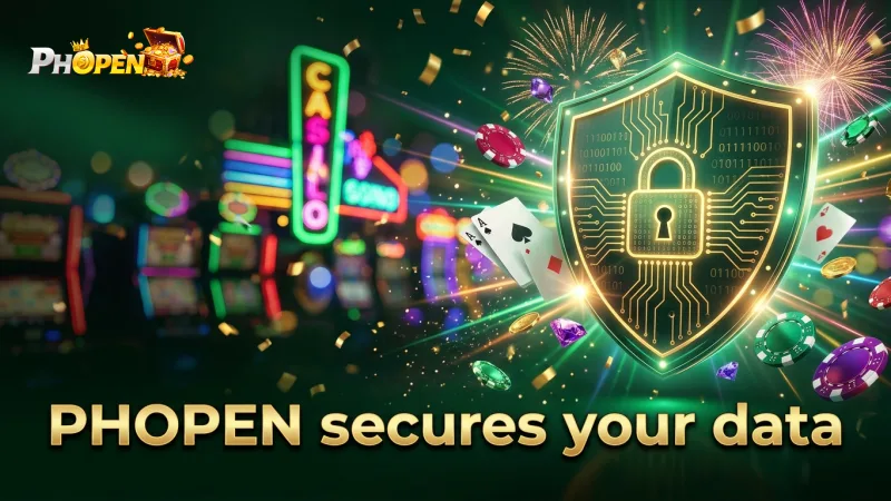 phopen-secures-your-data-with-advanced-aml-compliance-measures