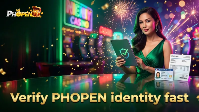verify-your-identity-quickly-for-secure-phopen-transactions