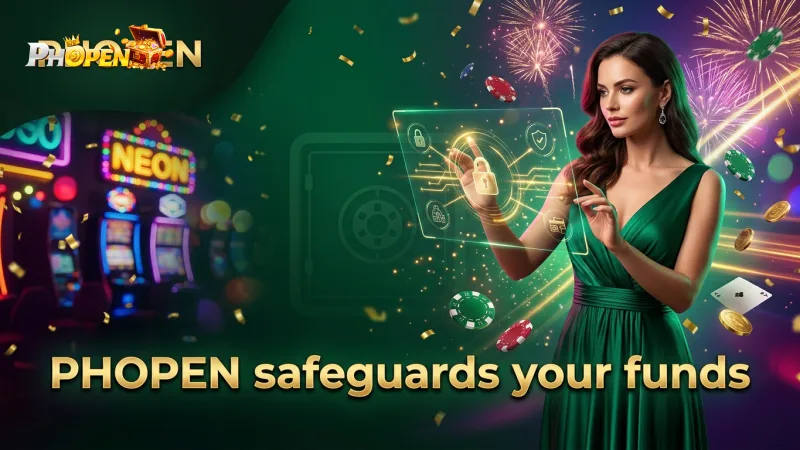 phopen-safeguards-funds-and-prevents-financial-crime