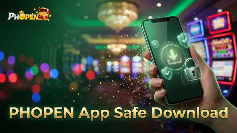 secure-your-official-phopen-app-download-from-trusted-sources