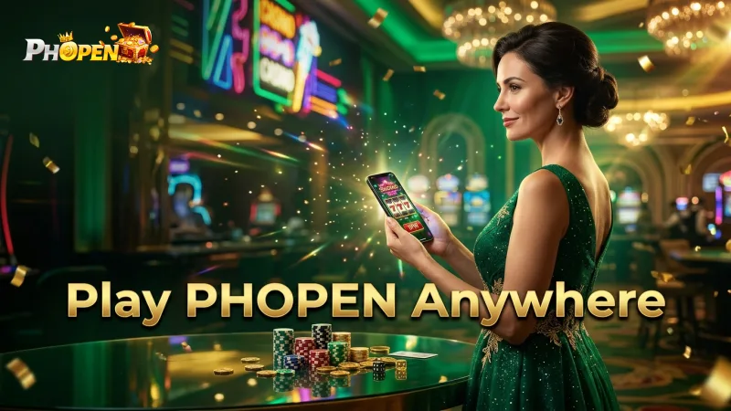 enjoy-seamless-mobile-gaming-and-exclusive-phopen-features