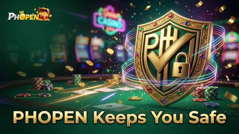 trust-phopen-for-secure-transactions-and-fair-play-standards