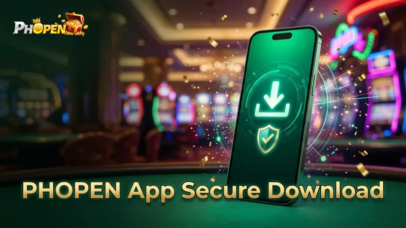 secure-your-phopen-app-download-directly-from-trusted-sources