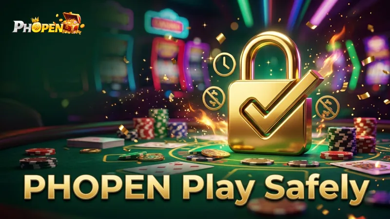 phopen-prioritizes-your-safety-and-responsible-play-on-mobile