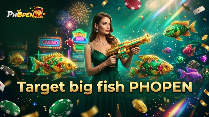 aim-for-high-value-fish-in-phopen-bombing-fishing