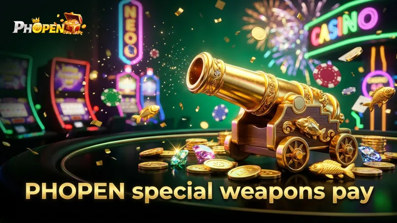 special-weapons-unlock-bigger-payouts-in-phopen