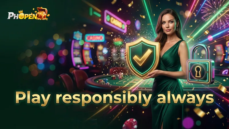 phopen-prioritizes-responsible-gaming-for-all-players