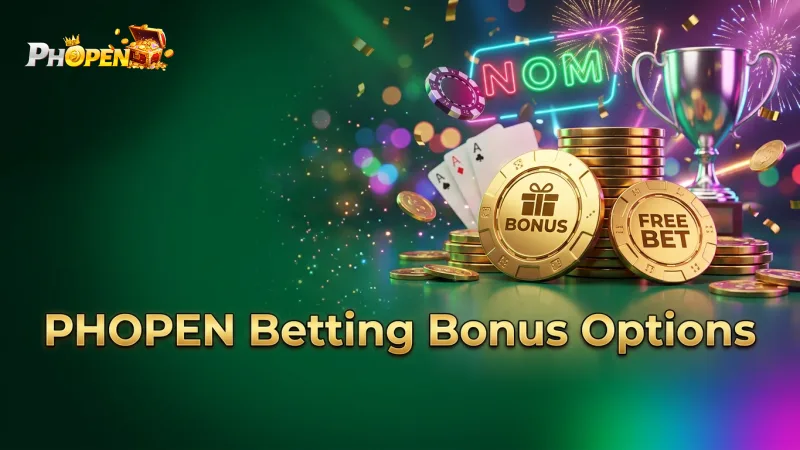 explore-phopen-s-diverse-sports-betting-bonuses-and-free-bet-types