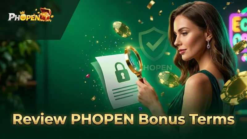 always-review-phopen-s-bonus-terms-before-claiming-any-offer