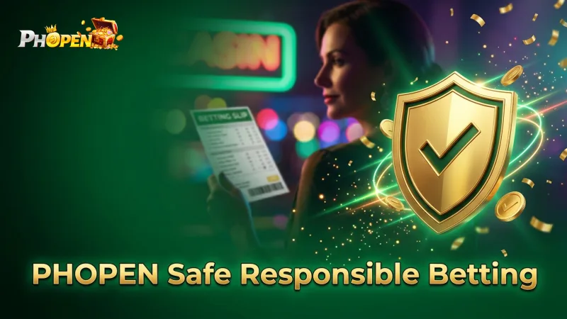 phopen-promotes-responsible-gambling-with-secure-tools-and-support