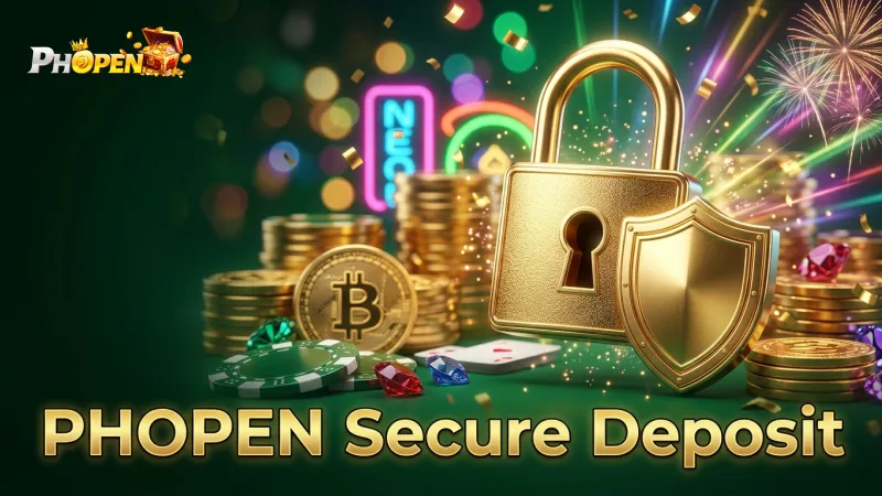 ensure-your-phopen-deposit-is-secure-and-swift-every-time