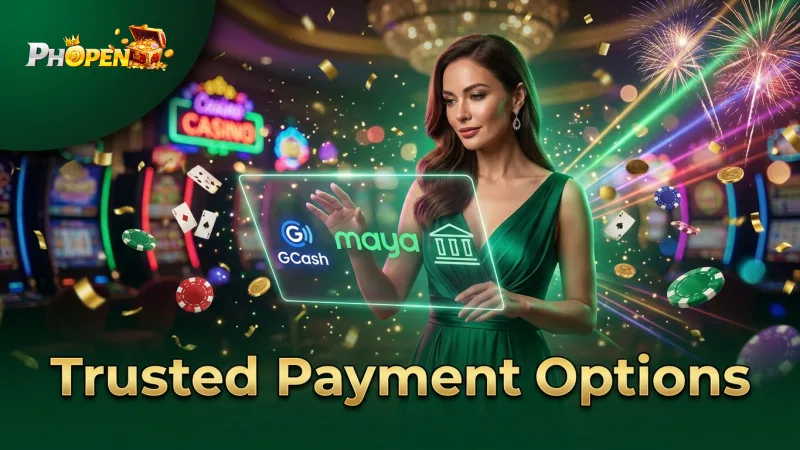choose-familiar-trusted-payment-options-like-gcash-or-maya