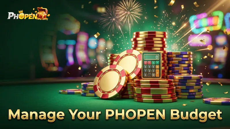 manage-your-gaming-budget-with-clear-phopen-deposit-limits