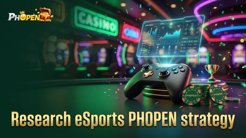analyze-player-form-and-game-meta-for-smart-phopen-bets