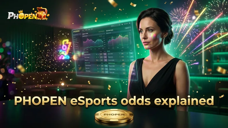 understand-odds-formats-to-maximize-your-phopen-esports-potential