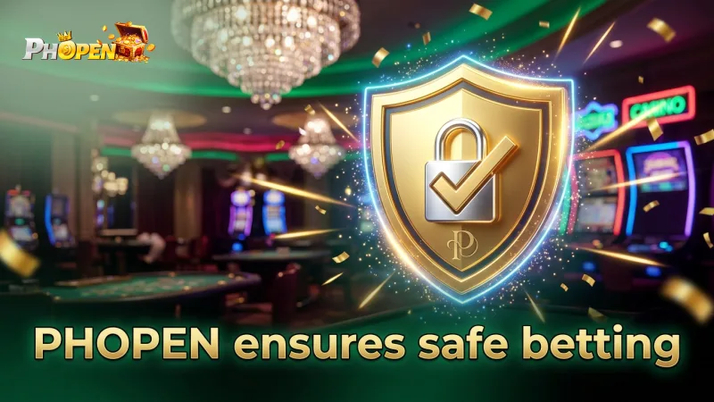 always-bet-responsibly-using-phopen-s-robust-safety-tools