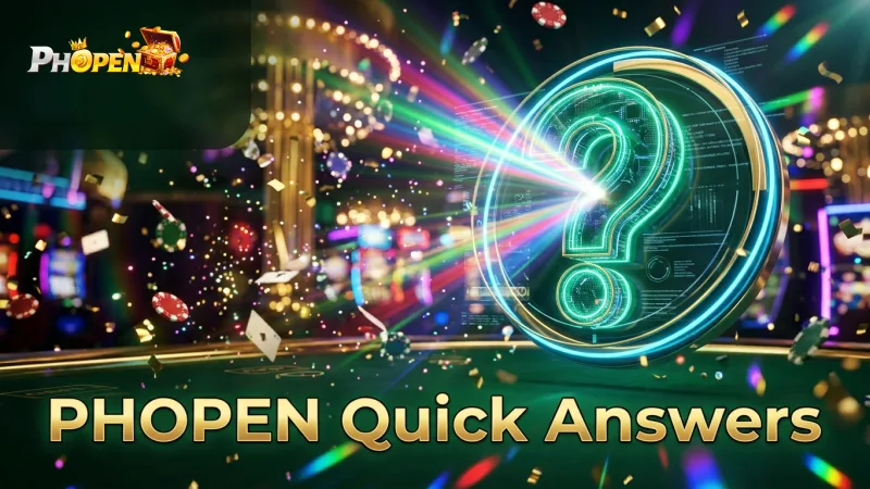 find-quick-answers-to-common-phopen-questions-instantly