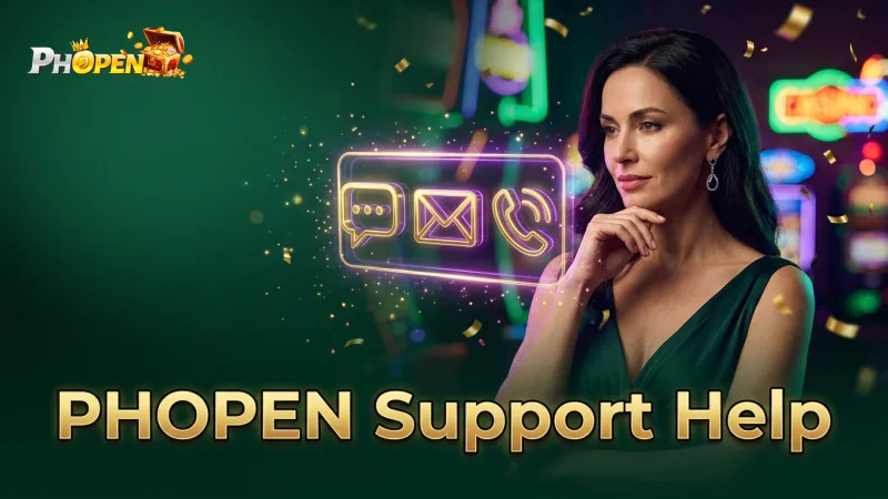 connect-with-phopen-support-for-personalized-assistance