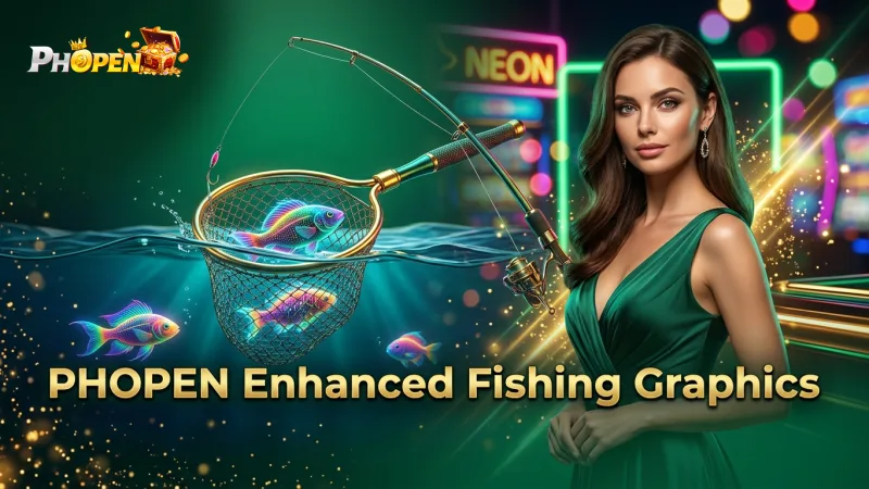 experience-phopen-s-enhanced-graphics-for-immersive-fishing-gameplay