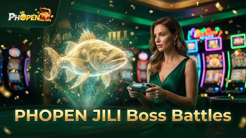 discover-phopen-s-innovative-boss-battles-from-top-providers-like-jili