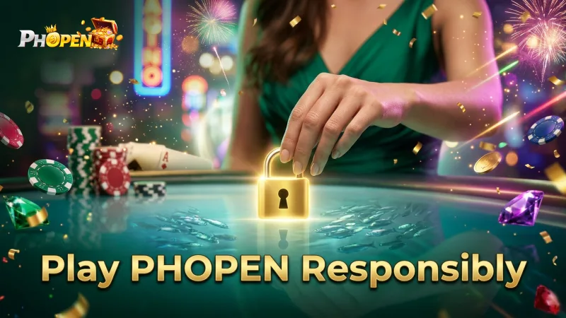 play-phopen-fishing-games-responsibly-and-set-your-limits