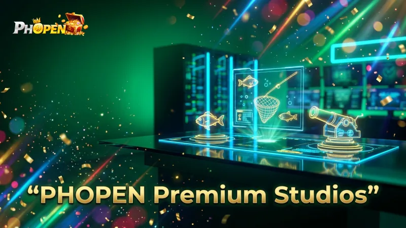 phopen-partners-with-top-studios-for-premium-fishing-game-experiences