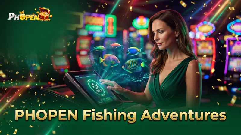 discover-diverse-fishing-adventures-from-jili-and-fa-chai-at-phopen