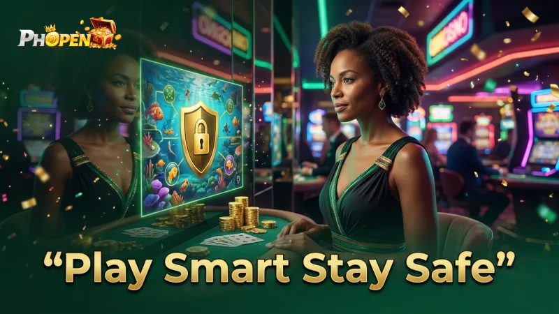 apply-smart-strategies-for-a-rewarding-and-responsible-fishing-game-session