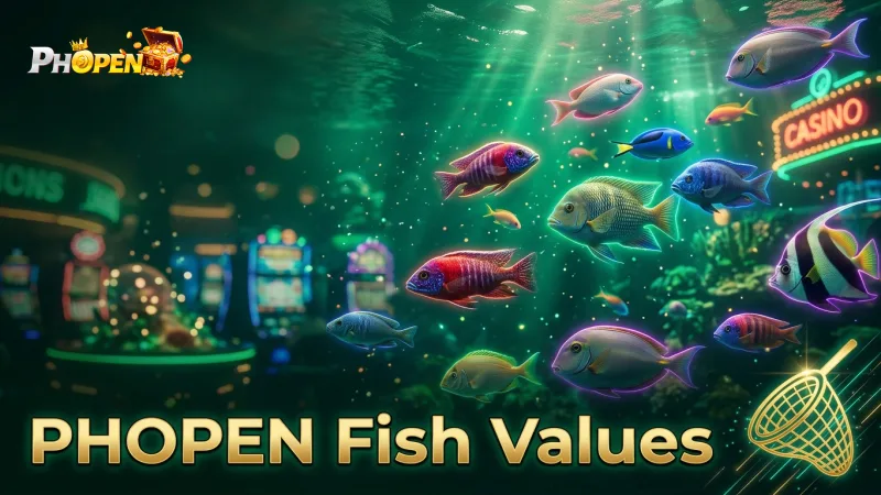 understand-different-fish-values-and-shot-multipliers-in-phopen-fishing
